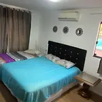 Casa Com Piscina