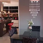 Casa Com Piscina