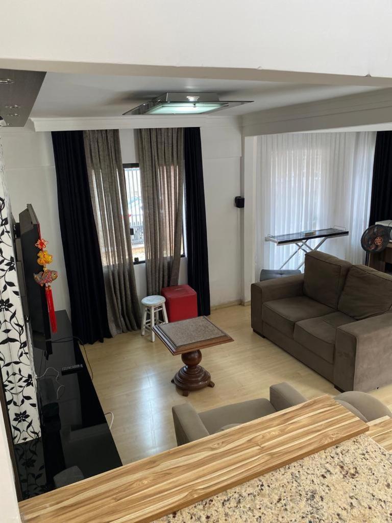 Casa Com Piscina Balneario Camboriu