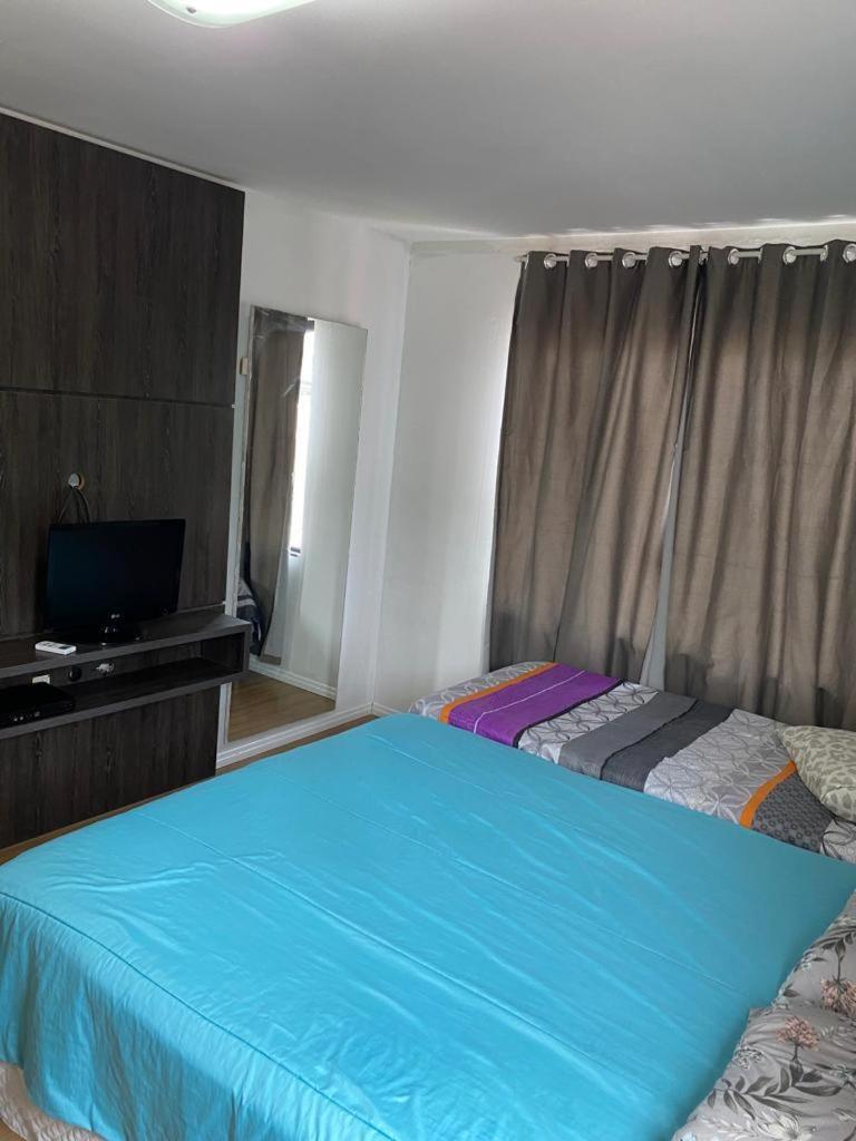 Casa Com Piscina Balneario Camboriu
